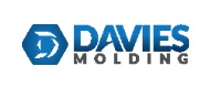 Davies Molding, LLC.