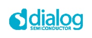 Dialog Semiconductor