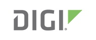 Digi International