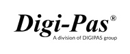 Digi-Pas Technologies