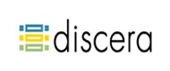 Discera