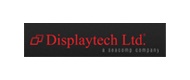 Displaytech