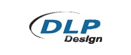 DLP Design, Inc.