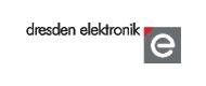 dresden elektronik