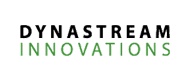 Dynastream Innovations