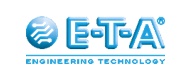 E-T-A