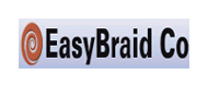 EasyBraid