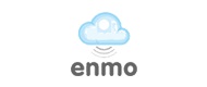 enmo Technologies