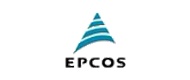 Epcos