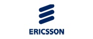 Ericsson