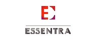 Essentra Components