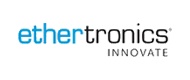 Ethertronics