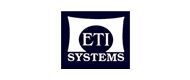 ETI Systems