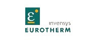 Eurotherm