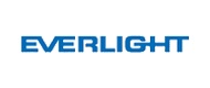 Everlight Electronics