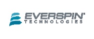 Everspin Technologies, Inc.