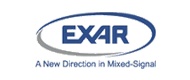 Exar Corporation