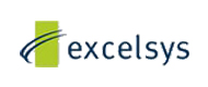 Excelsys Technologies