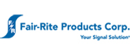 Fair-Rite Products Corp.