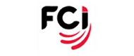 FCI Electronics