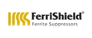 FerriShield