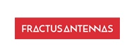 Fractus Antennas S.L.