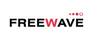 FreeWave Technologies, Inc.