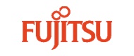 Fujitsu Electronics America, Inc.