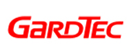 GardTec