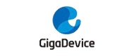 GigaDevice