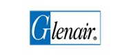 Glenair