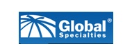 Global Specialties