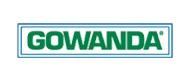 Gowanda Electronics