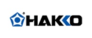 Hakko