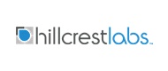 Hillcrest Labs