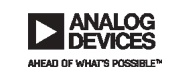 Hittite (Analog Devices)