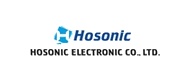 Hosonic