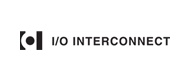 I/O Interconnect