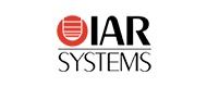 IAR Systems Software Inc