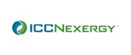 ICCNexergy