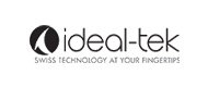 Ideal-tek