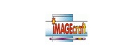 Imagecraft