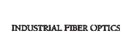 Industrial Fiber Optics, Inc.