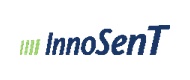 InnoSenT GmbH