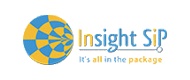 Insight SiP