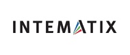 Intematix