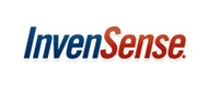 InvenSense