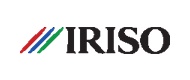 IRISO Electronics