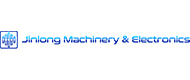 Jinlong Machinery & Electronics, Inc.