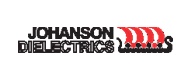 Johanson Dielectrics, Inc.